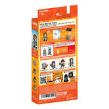 Frieren: Beyond Journey's End FiGGYZ Magnet-Sammelfigur Sein (Battle pose) 11 cm