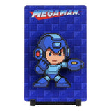Mega Man FiGGYZ Magnet-Sammelfigur Mega Man 11 cm