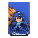 Mega Man FiGGYZ Magnet-Sammelfigur Mega Man 11 cm