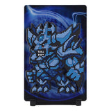 Yu-Gi-Oh! FiGGYZ Magnet-Sammelfigur Obelisk the Tormentor 11 cm