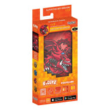 Yu-Gi-Oh! FiGGYZ Magnet-Sammelfigur Slifer the Sky Dragon 11 cm