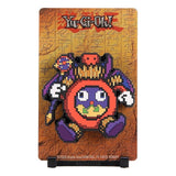 Yu-Gi-Oh! FiGGYZ Magnet-Sammelfigur Time Wizard 11 cm