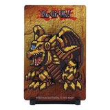 Yu-Gi-Oh! FiGGYZ Magnet-Sammelfigur The Winged Dragon of Ra 11 cm