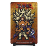 Yu-Gi-Oh! FiGGYZ Magnet-Sammelfigur Yami Marik 11 cm