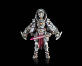 Cosmic Legions Mortal Thorn Actionfigur Arch General Honora