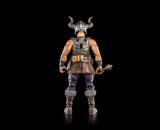 Mythic Legions Zubehör-Set für Actionfiguren Barbarian