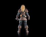 Mythic Legions Actionfigur Elf Rogue (Base Figure) 18 cm