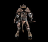 Mythic Legions Actionfigur Mythic Monster Builder (Deluxe) 18 cm