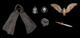 Mythic Legions: Reinforcement 3 Zubehör-Set für Actionfiguren Vampire Archer Add-On Set