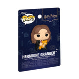 Harry Potter by Loungefly Ansteck-Pins Blind Box PDQ Display (12)