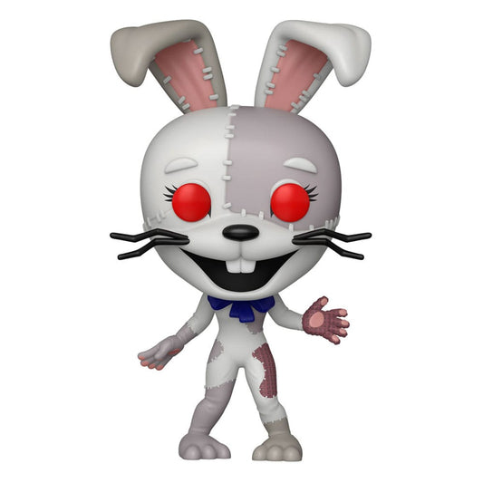 Five Nights at Freddy's: Help Wanted 2 POP! Vinyl Figur Vanny 9 cm
