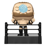 WWE POP! Premium Vinyl Figur Triple H (Ring Entrance) 9 cm