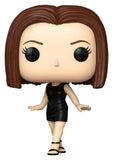 Spice Girls POP! Rocks Vinyl Figur Posh Spice 9 cm