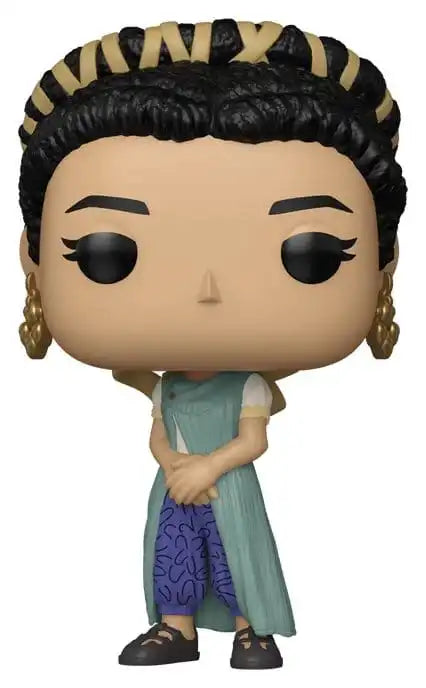 A Knight of the Seven Kingdoms POP! TV Vinyl Figuren Tanselle 9 cm