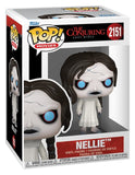 Conjuring - Die Heimsuchung POP! Movies Vinyl Figur Nellie 9 cm
