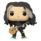 Metallica POP! Rocks Vinyl Figur Kirk (72 Seasons) 9 cm
