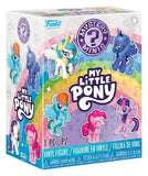 My Little Pony Mystery Minis Minifiguren 5 cm Display (12)