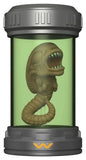 Alien POP! Premium Vinyl Figur Xenomorph (SFX) 9 cm