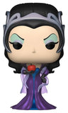 Verwünscht POP! Vinyl Figur Queen Narissa 9 cm