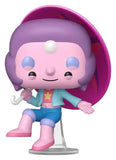 Steven Universe POP! Animation Vinyl Figur Rainbow Quartz 2.0 9 cm