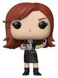 Der Teufel trägt Prada POP! Movies Vinyl Figur Emily Charlton 9 cm