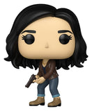 Scream POP! Movies Vinyl Figur Sidney Prescott 9 cm