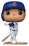 MLB POP! Vinyl Figur Mets - Juan Soto 9 cm
