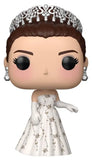 Plötzlich Prinzessin POP! Vinyl Figur Mia Thermopolis 9 cm