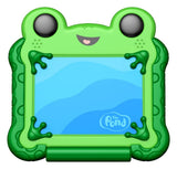 Toy Story 5 POP! Disney Vinyl Figuren Lilypad 9 cm