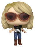 Brautalarm POP! Movies Vinyl Figur Annie Walker 9 cm