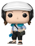 Brautalarm POP! Movies Vinyl Figur Megan Price 9 cm