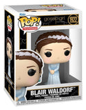 Gossip Girl POP! Television Vinyl Figur Blair Waldorf (Wedding) 9 cm