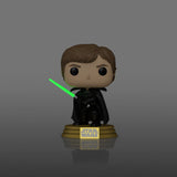 Star Wars Legends POP! Vinyl Figur Luke(GW) 9 cm
