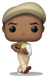 Küss den Frosch POP! Disney Vinyl Figur Naveen w/Ukulele 9 cm