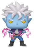 Dragon Ball Daima POP! Animation Vinyl Figur Glorio 9 cm
