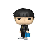 Mob Psycho 100 POP! Animation Vinyl Figuren Shigeo with Chase 9 cm Sortiment (6)