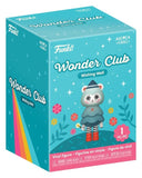 Funko-Legacy POP! PremBB Vinyl Figuren Wonder Club PCQ with Chase 9 cm Sortiment (6)