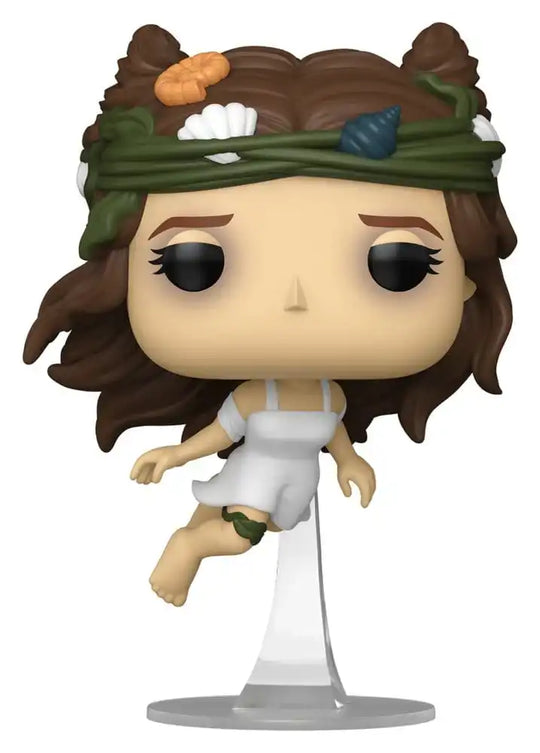 Elfenkrone POP! Books Vinyl Figur The Wicked King - Jude Duarte 9 cm