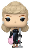 Barbie POP! Retro Toys Vinyl Figur Solo ITS (GL) 9 cm