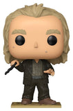 Harry Potter POP! Movies Vinyl Figur Peter Pettigrew 9 cm