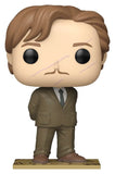 Harry Potter POP! Movies Vinyl Figur Remus Lupin 9 cm