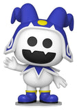 Megami Tensei POP! Games Vinyl Figur Jack Frost 9 cm