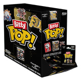 Five Nights at Freddy's Bitty POP! Singles Sortiment (24) 2 cm
