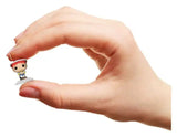 Toy Story POP! Vinyl Figuren 2er-Pack Jessie & Bullseye 2 cm