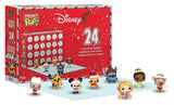 Disney Pocket POP! 24-Tage Countdown-Adventskalender