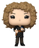 Doctor Who POP! TV Vinyl Figur River Song 9 cm