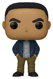 DC Studios Lanterns POP! Heroes Vinyl Figur Jon Stewart 9 cm