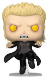The Lost Boys POP! Movies Vinyl Figur Vampire David 9 cm