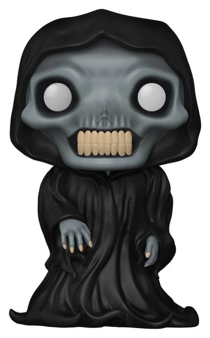 A Court of Thorns and Roses POP! Books Vinyl Figur The Suriel 9 cm
