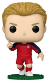 EFL Pop! Vinyl Figur Bayern Munich - Effenberg 9 cm